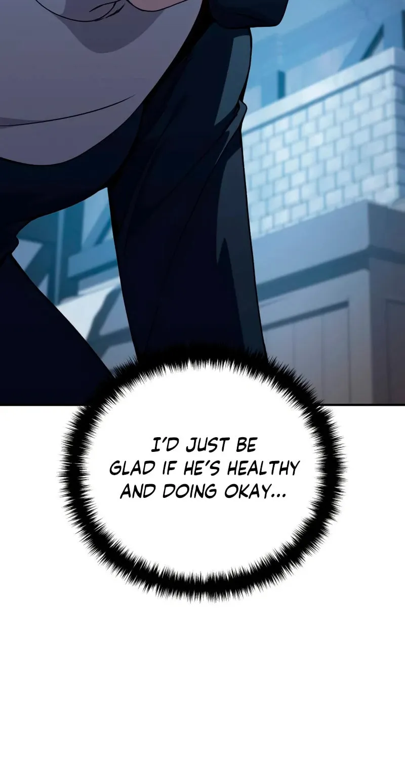 Star-Embracing Swordmaster Chapter 27 page 102 - 