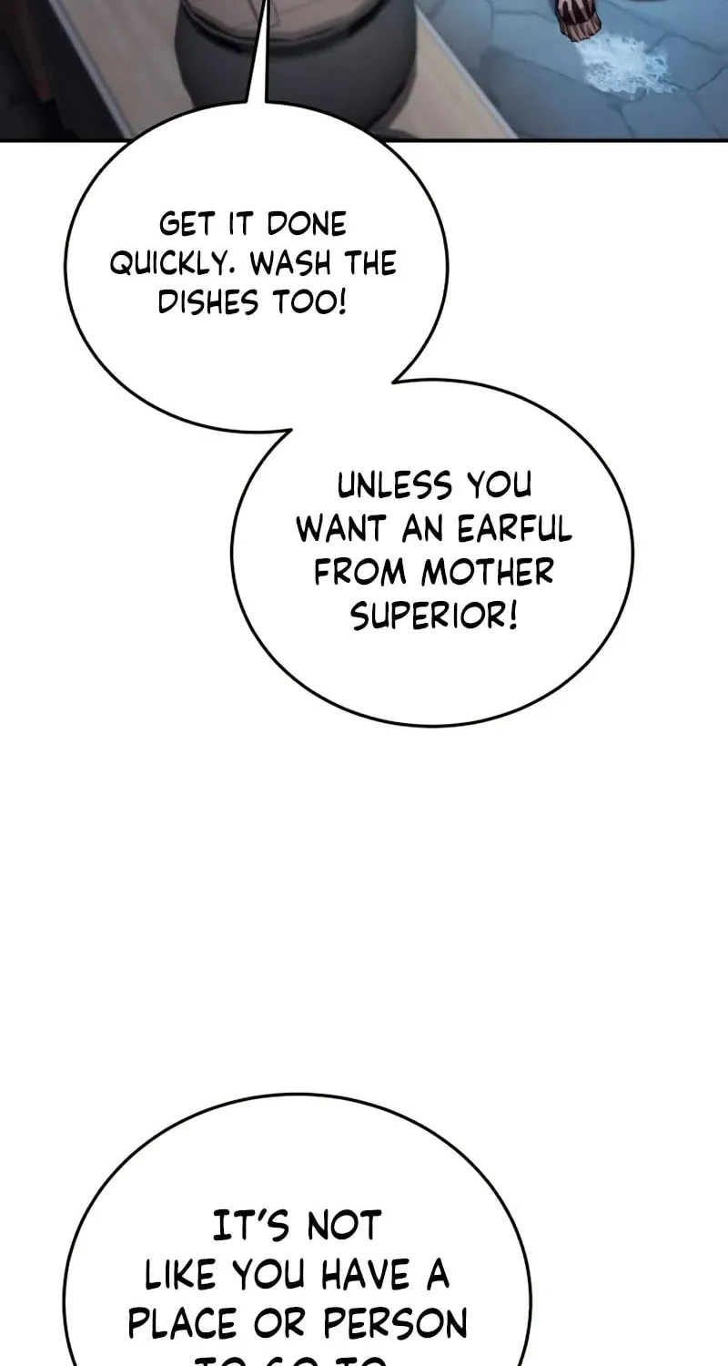 Star-Embracing Swordmaster Chapter 27 page 106 - 
