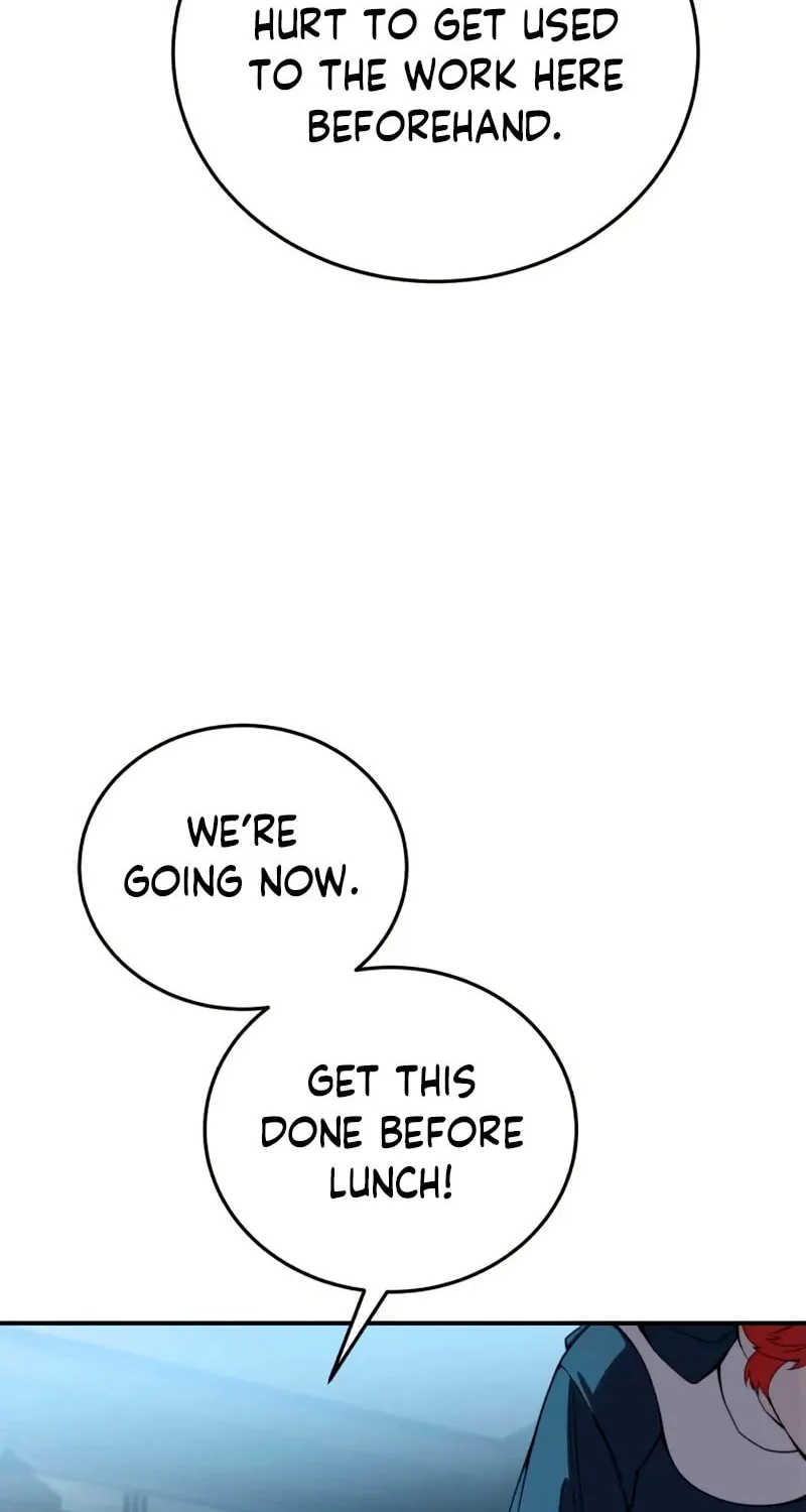 Star-Embracing Swordmaster Chapter 27 page 108 - 