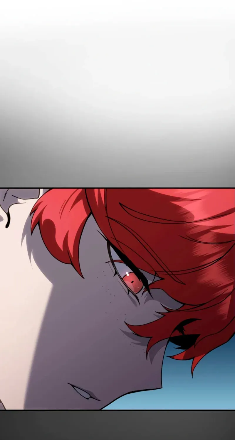 Star-Embracing Swordmaster Chapter 27 page 111 - 
