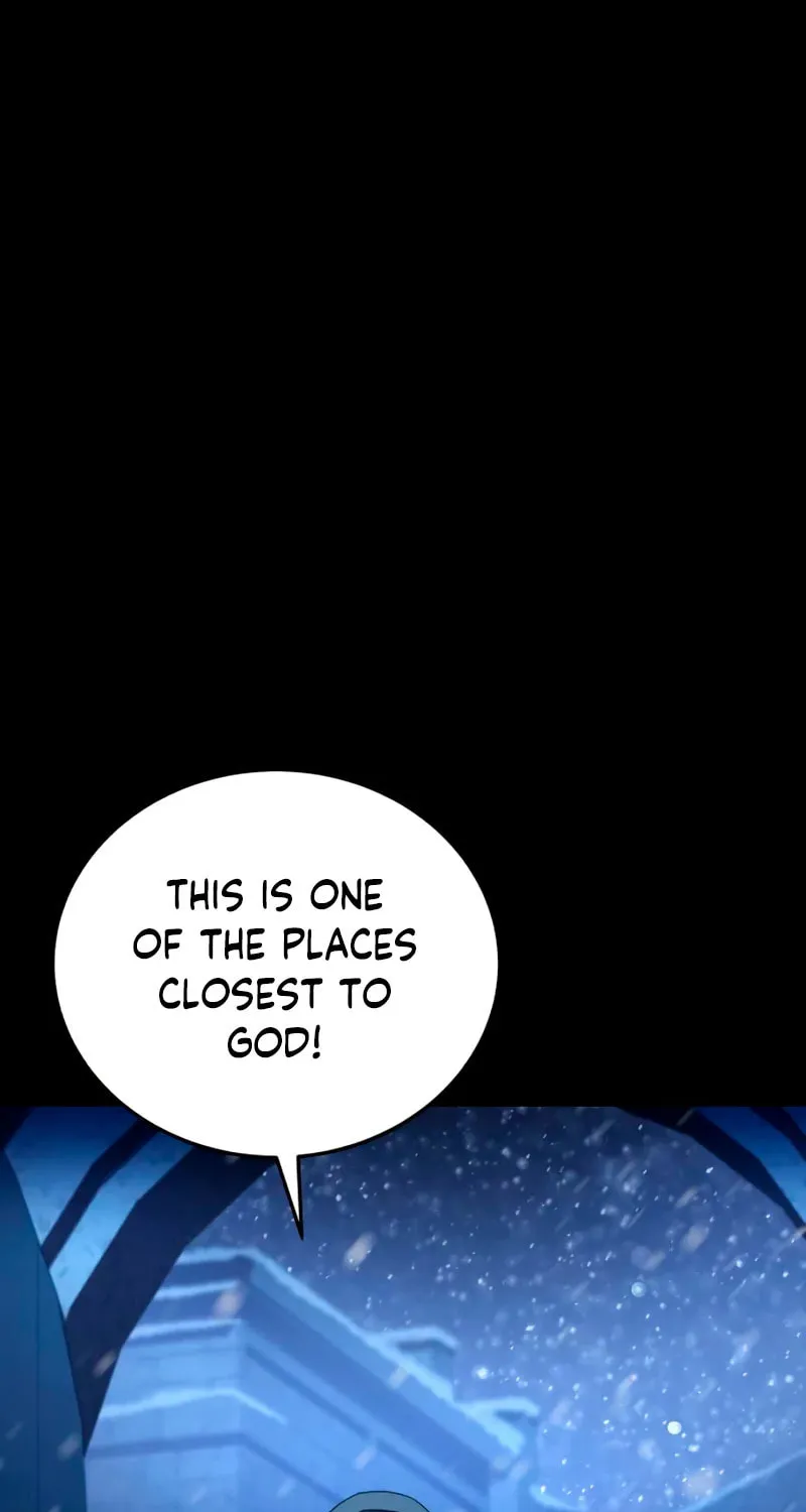 Star-Embracing Swordmaster Chapter 27 page 113 - 