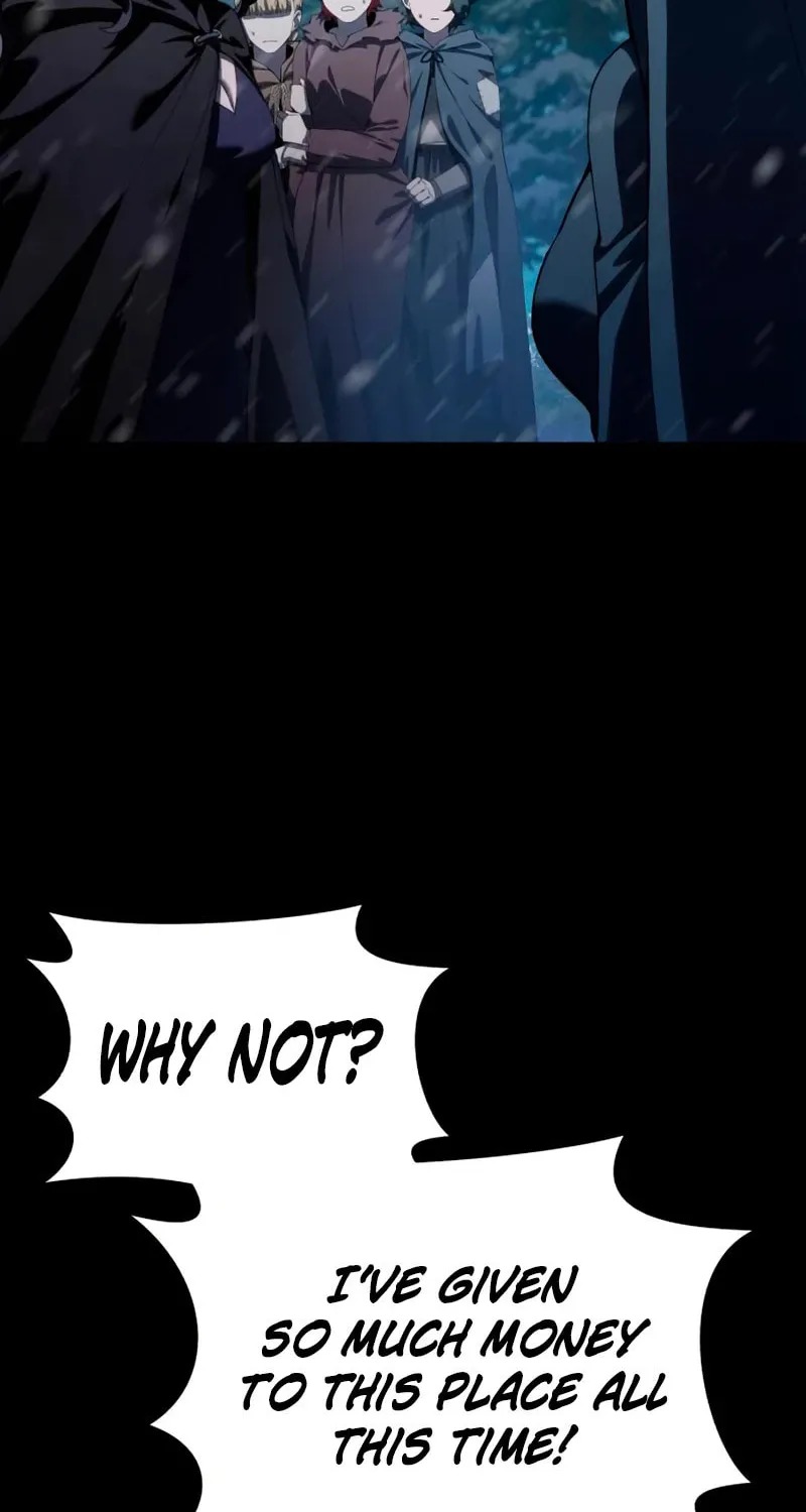 Star-Embracing Swordmaster Chapter 27 page 118 - 