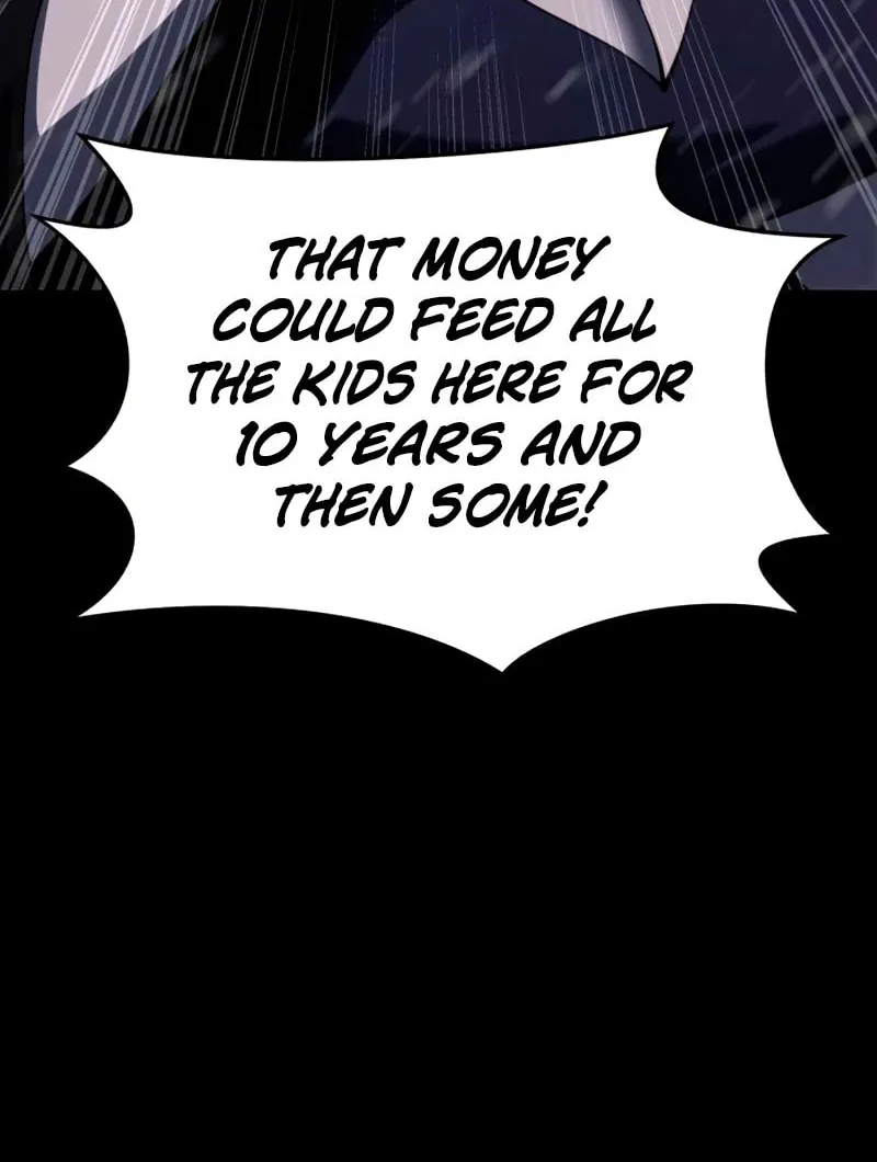 Star-Embracing Swordmaster Chapter 27 page 120 - 