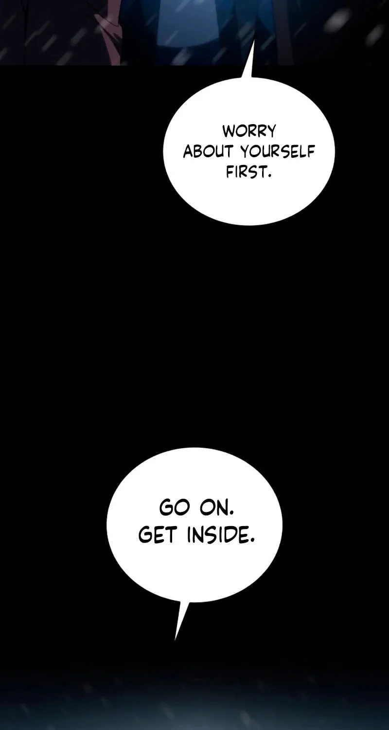 Star-Embracing Swordmaster Chapter 27 page 123 - 