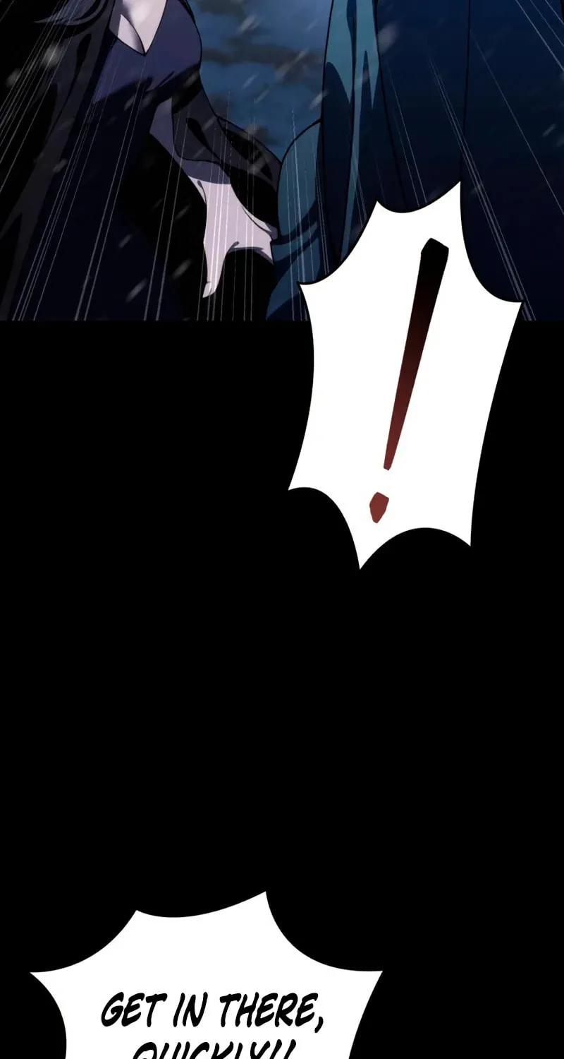 Star-Embracing Swordmaster Chapter 27 page 129 - 