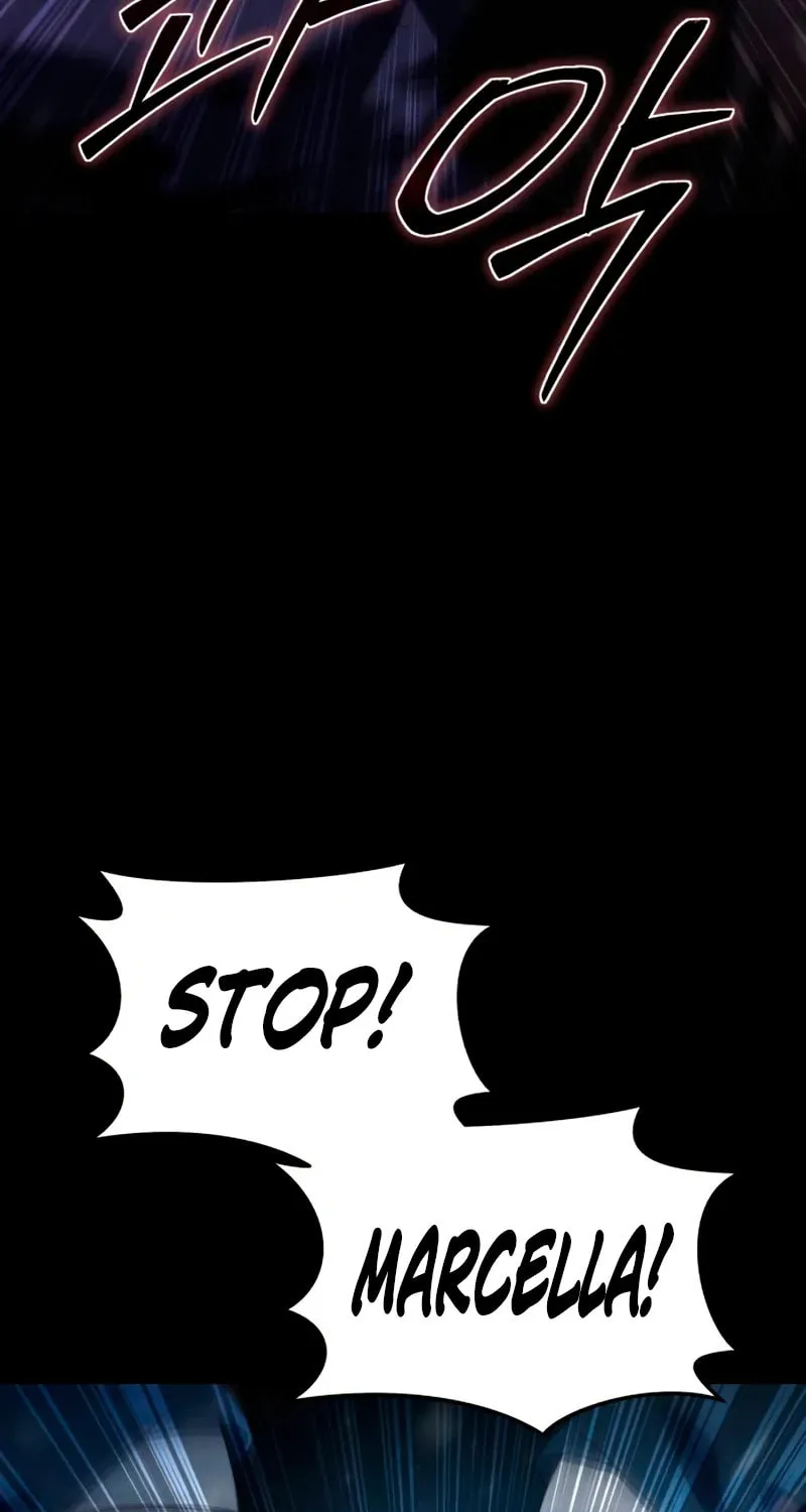 Star-Embracing Swordmaster Chapter 27 page 133 - 