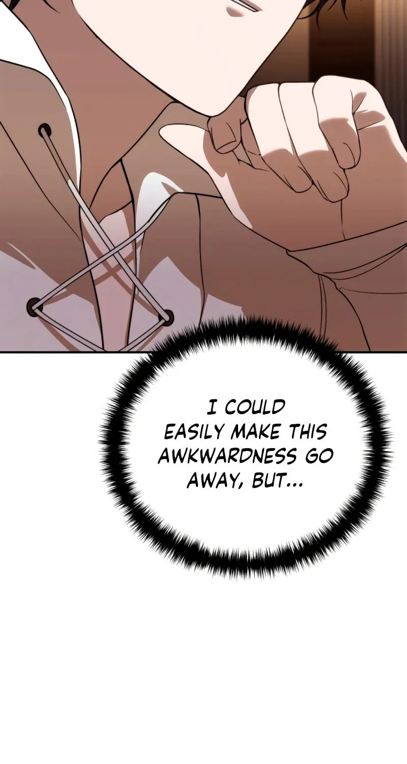 Star-Embracing Swordmaster Chapter 27 page 15 - 