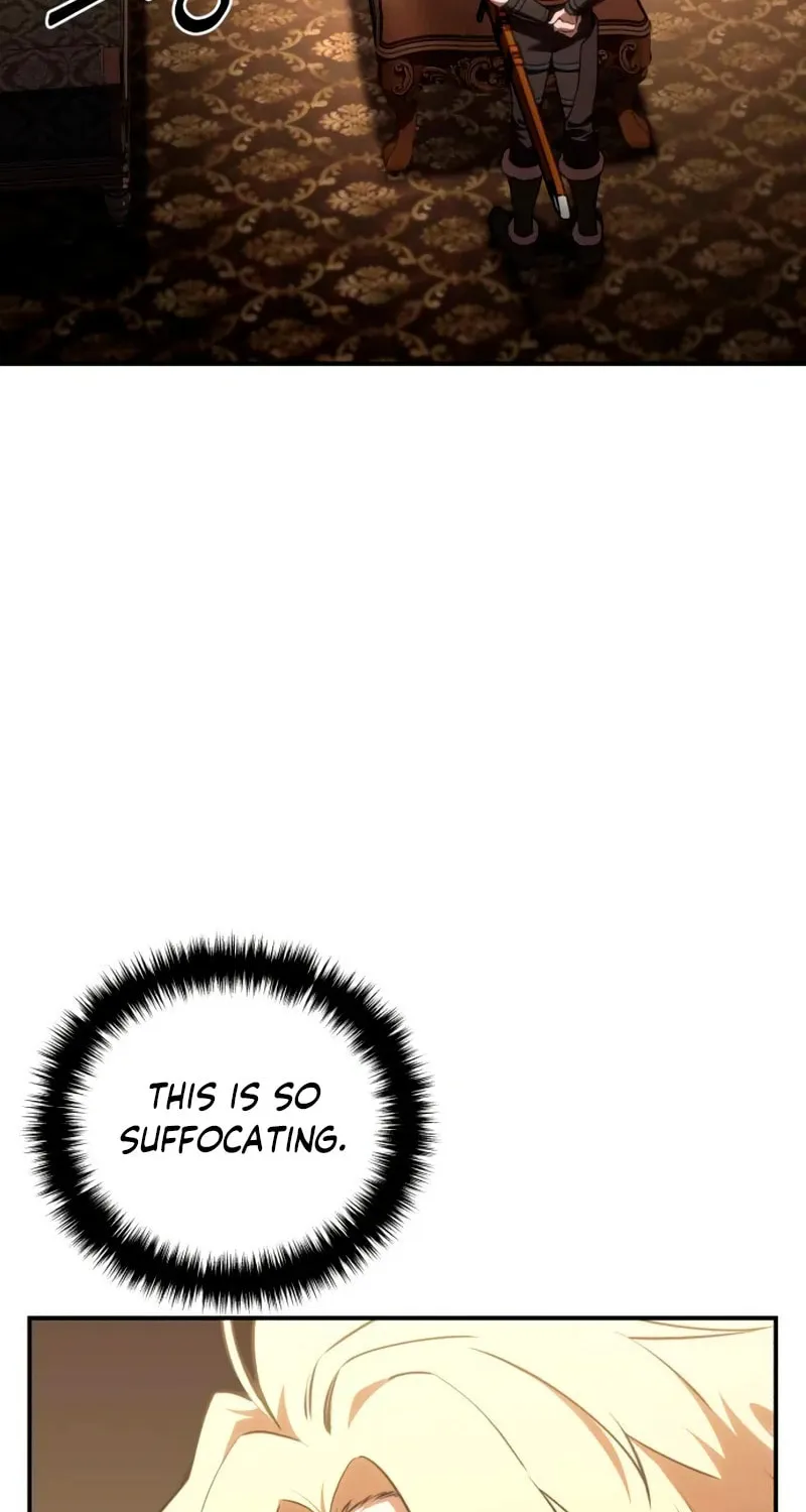 Star-Embracing Swordmaster Chapter 27 page 17 - 