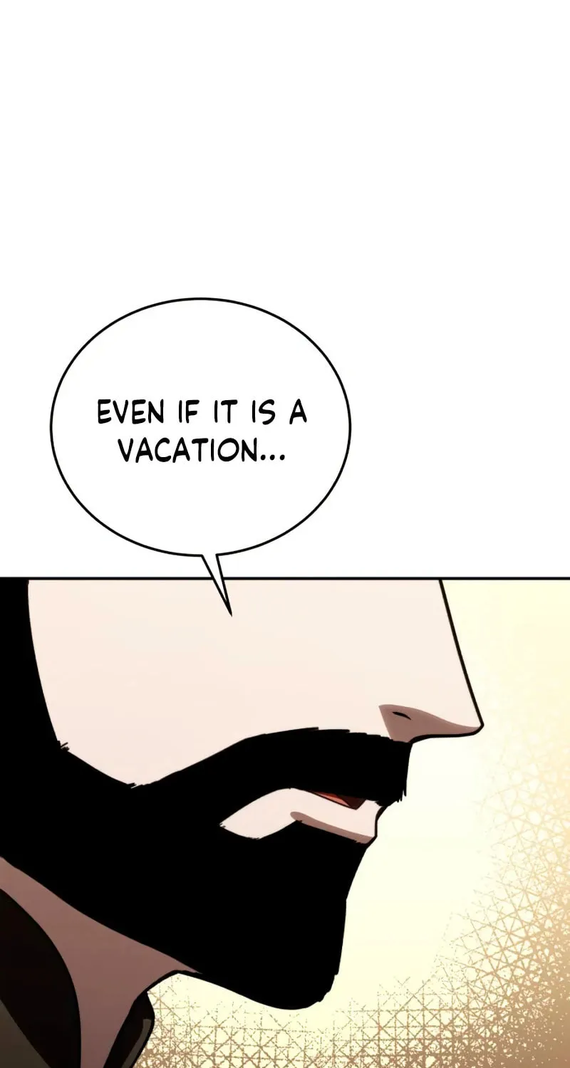 Star-Embracing Swordmaster Chapter 27 page 19 - 