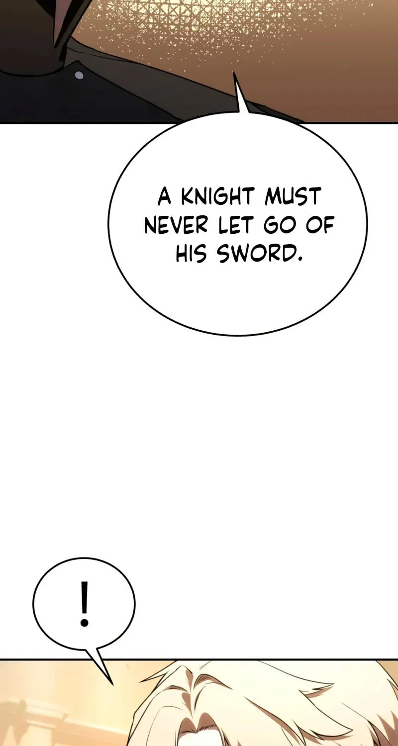 Star-Embracing Swordmaster Chapter 27 page 20 - 