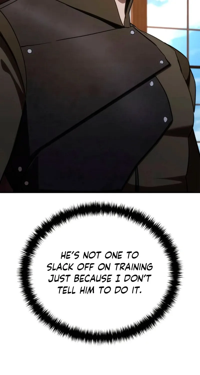 Star-Embracing Swordmaster Chapter 27 page 23 - 