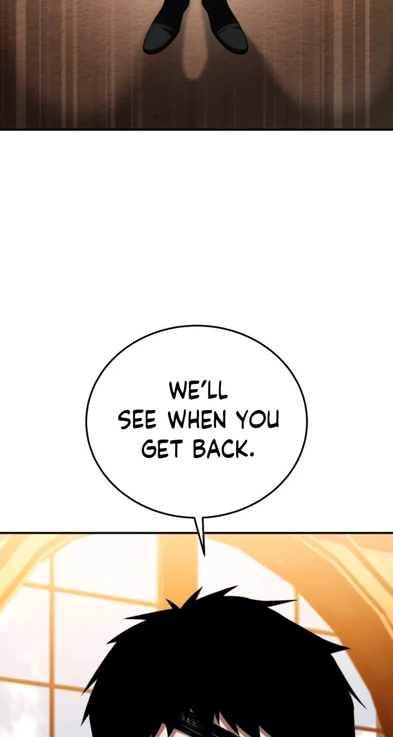 Star-Embracing Swordmaster Chapter 27 page 26 - 