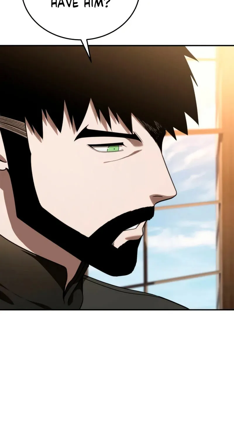 Star-Embracing Swordmaster Chapter 27 page 44 - 