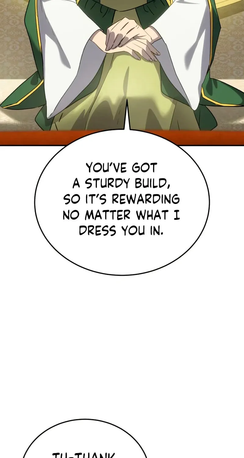 Star-Embracing Swordmaster Chapter 27 page 55 - 