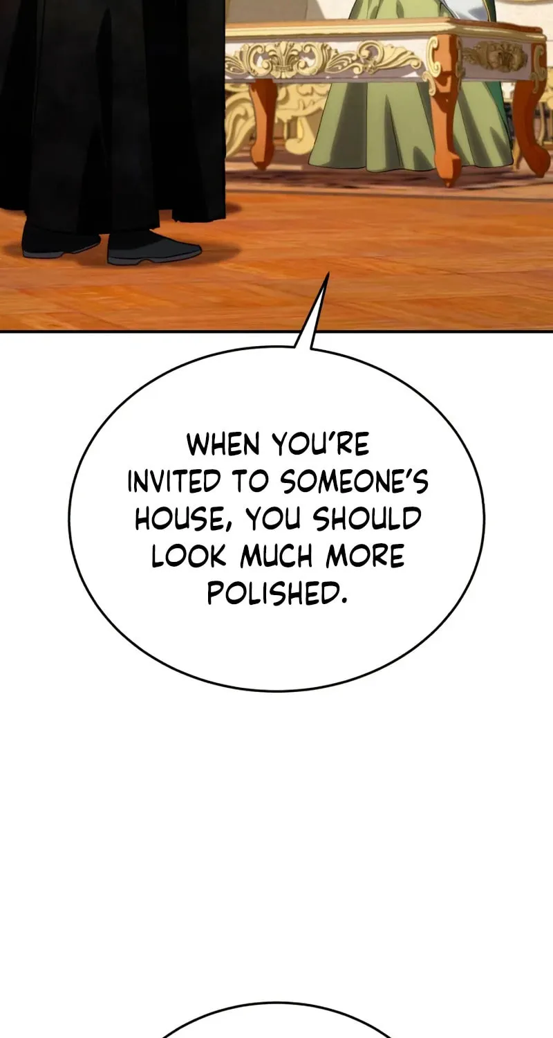 Star-Embracing Swordmaster Chapter 27 page 58 - 