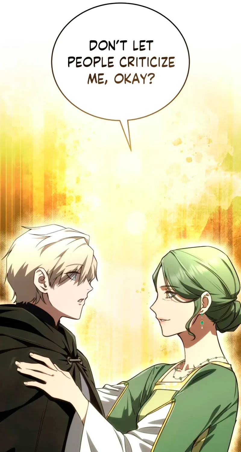 Star-Embracing Swordmaster Chapter 27 page 62 - 