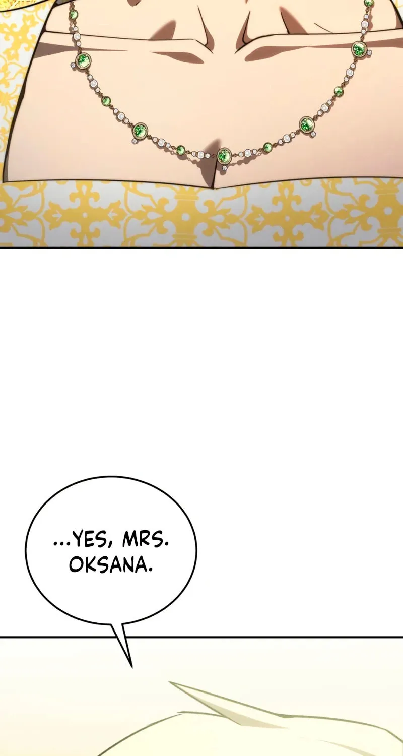 Star-Embracing Swordmaster Chapter 27 page 66 - 