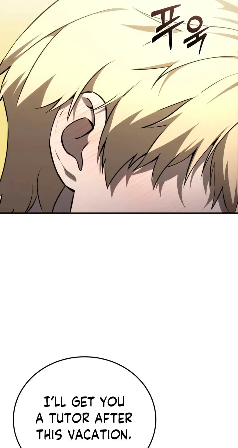 Star-Embracing Swordmaster Chapter 27 page 67 - 