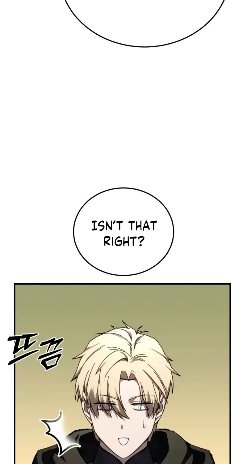 Star-Embracing Swordmaster Chapter 27 page 69 - 