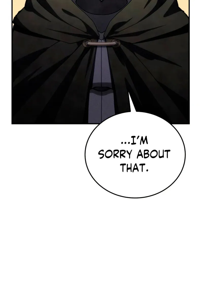 Star-Embracing Swordmaster Chapter 27 page 70 - 