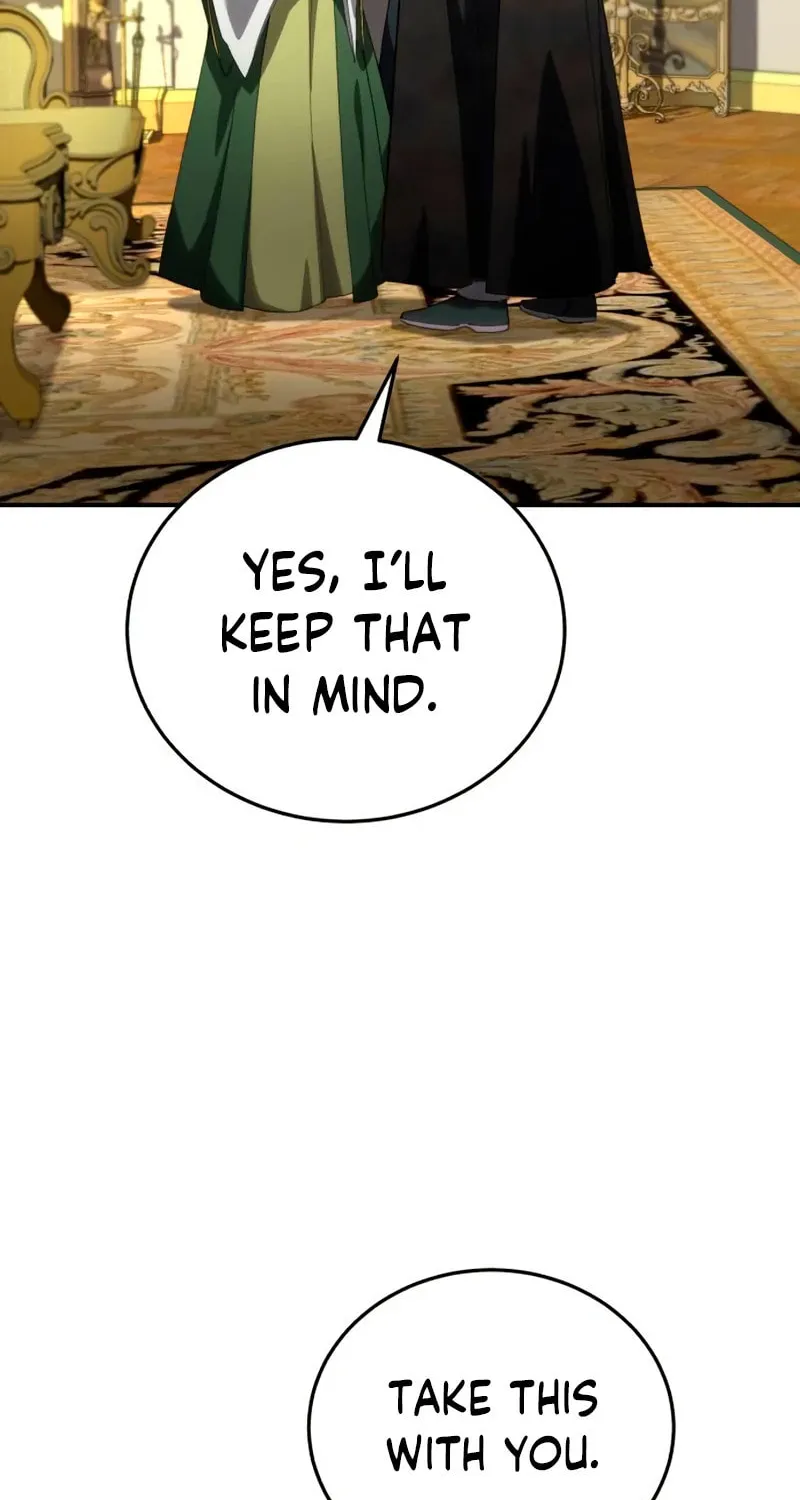 Star-Embracing Swordmaster Chapter 27 page 72 - 