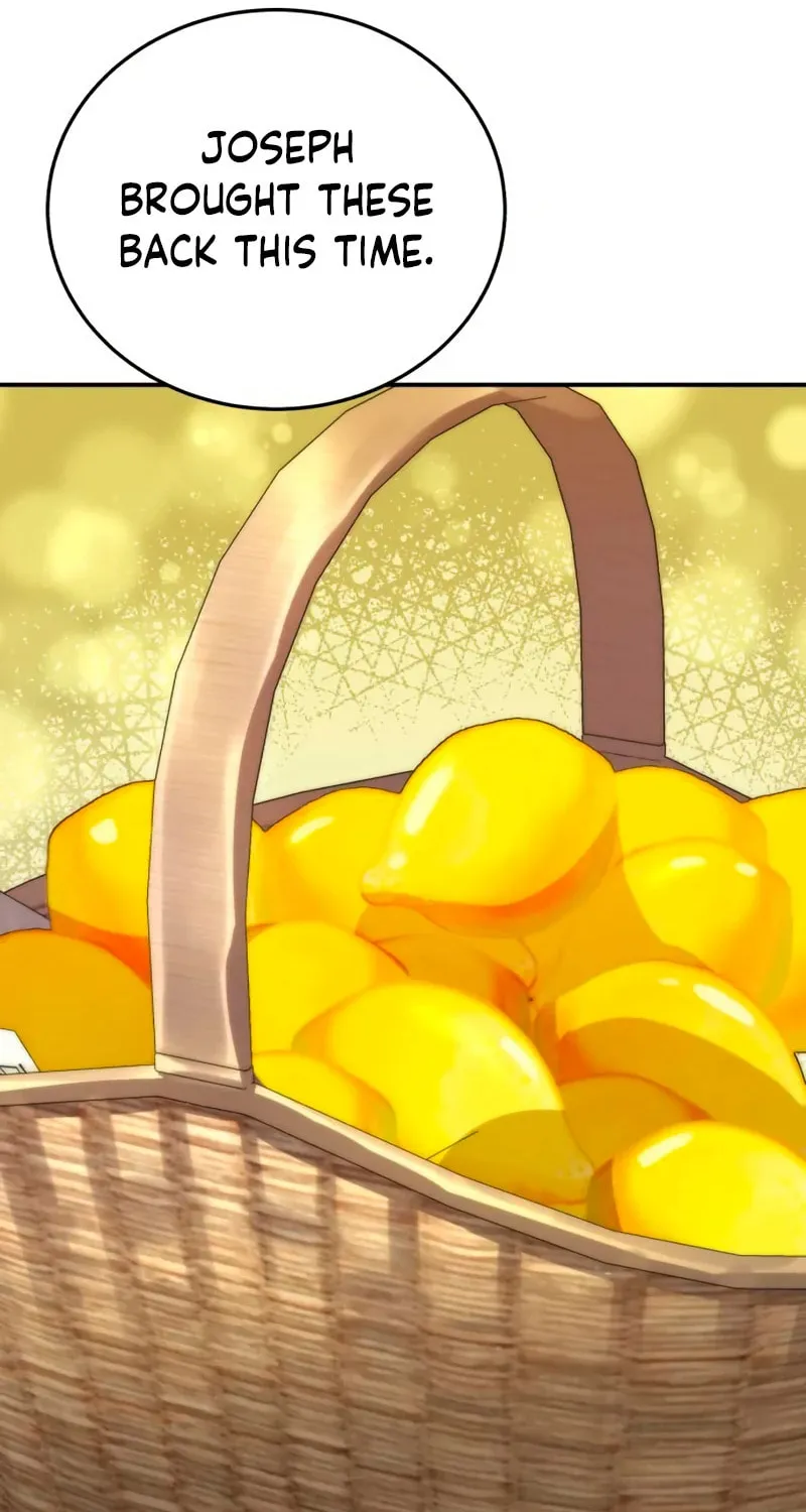 Star-Embracing Swordmaster Chapter 27 page 74 - 