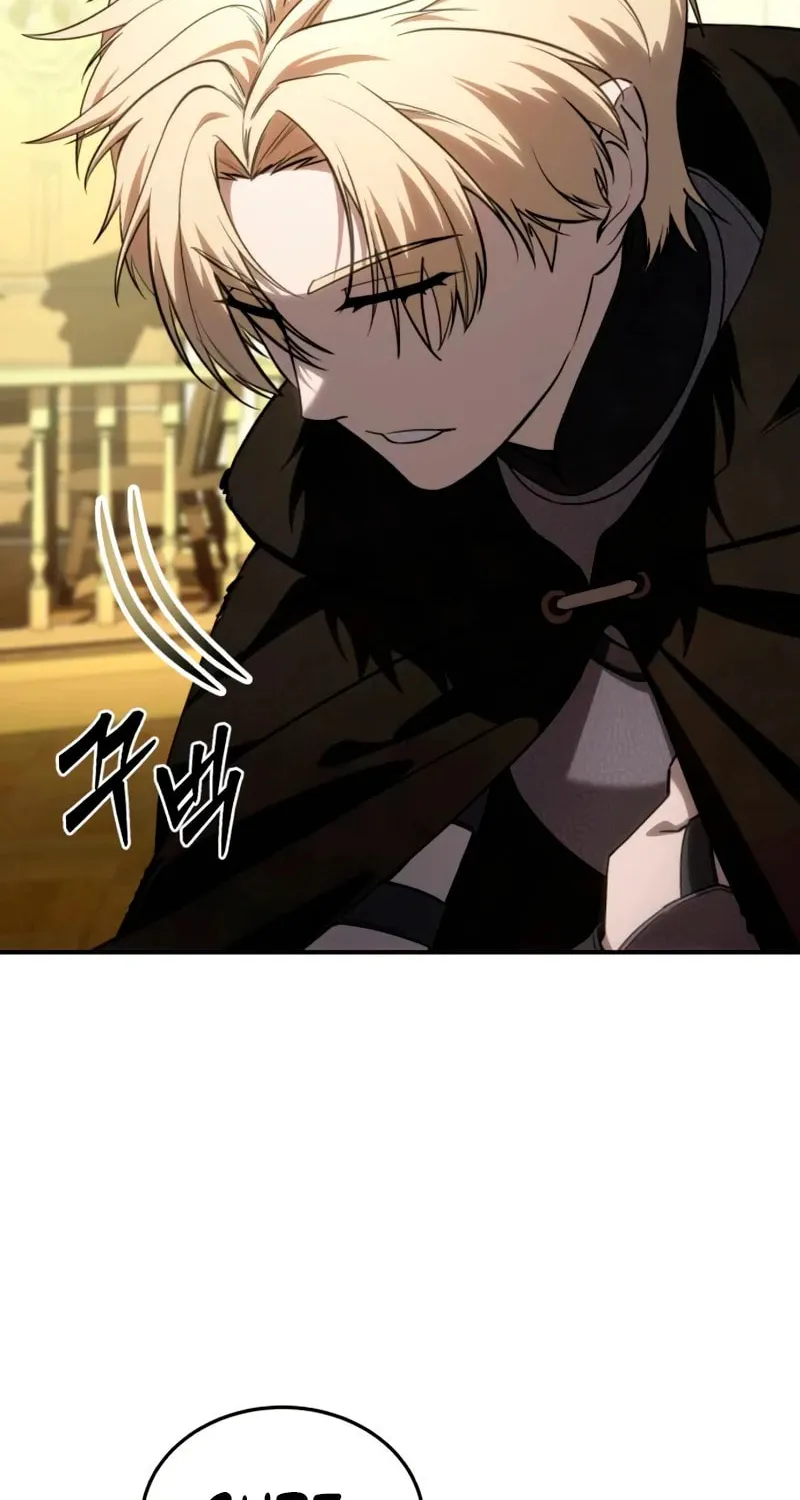 Star-Embracing Swordmaster Chapter 27 page 76 - 