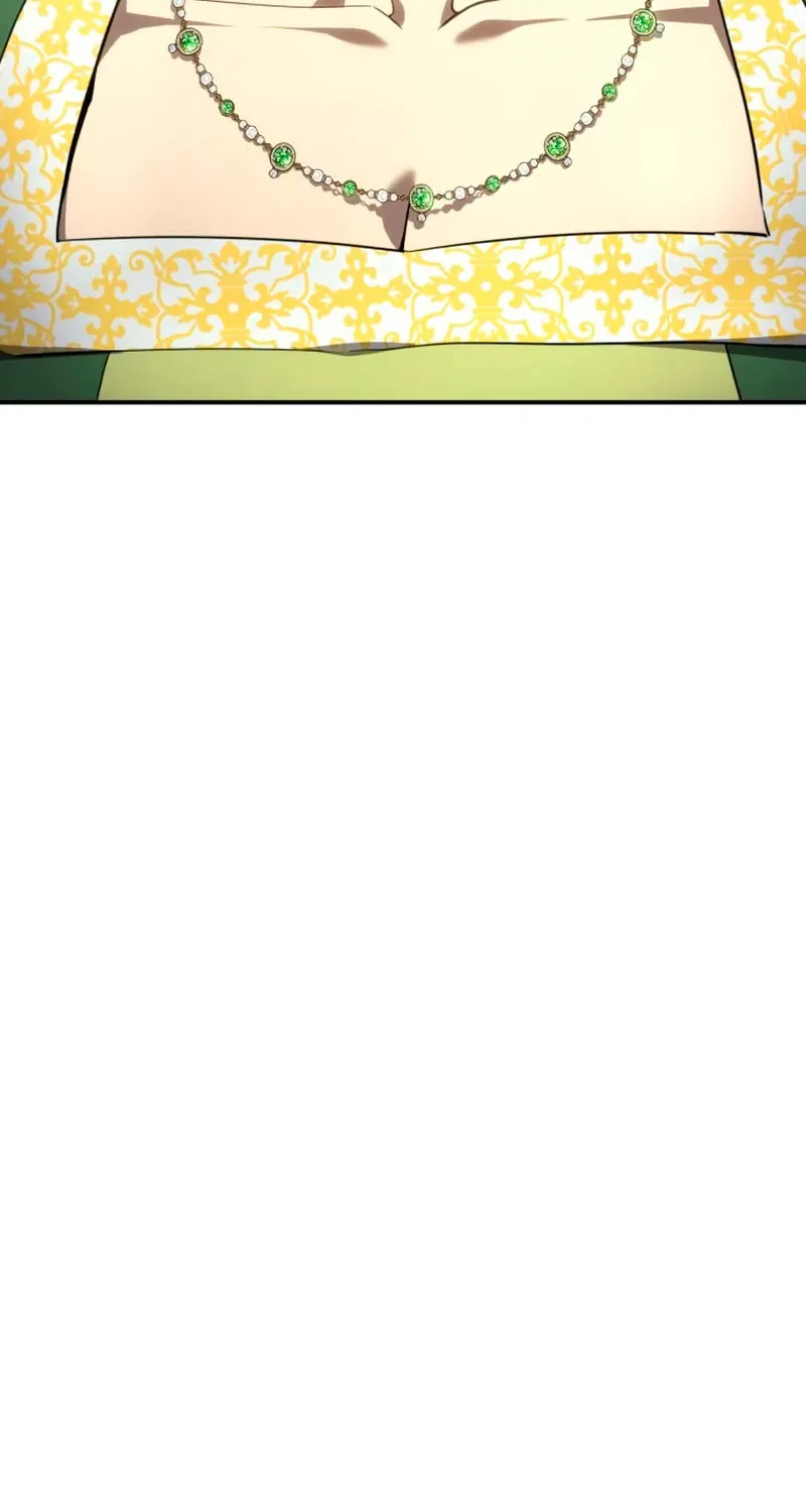 Star-Embracing Swordmaster Chapter 27 page 78 - 