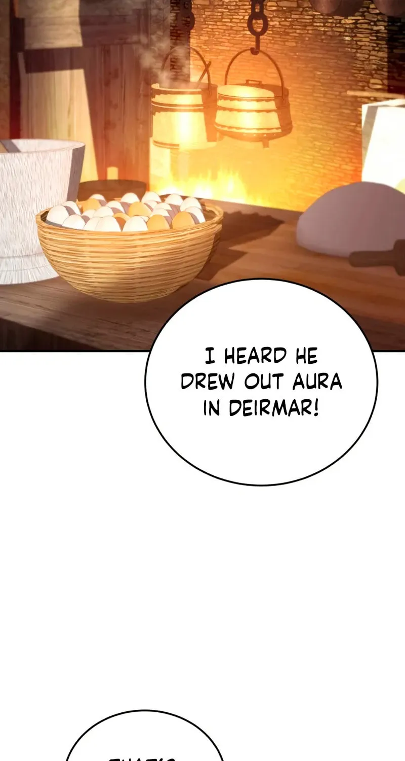 Star-Embracing Swordmaster Chapter 27 page 94 - 