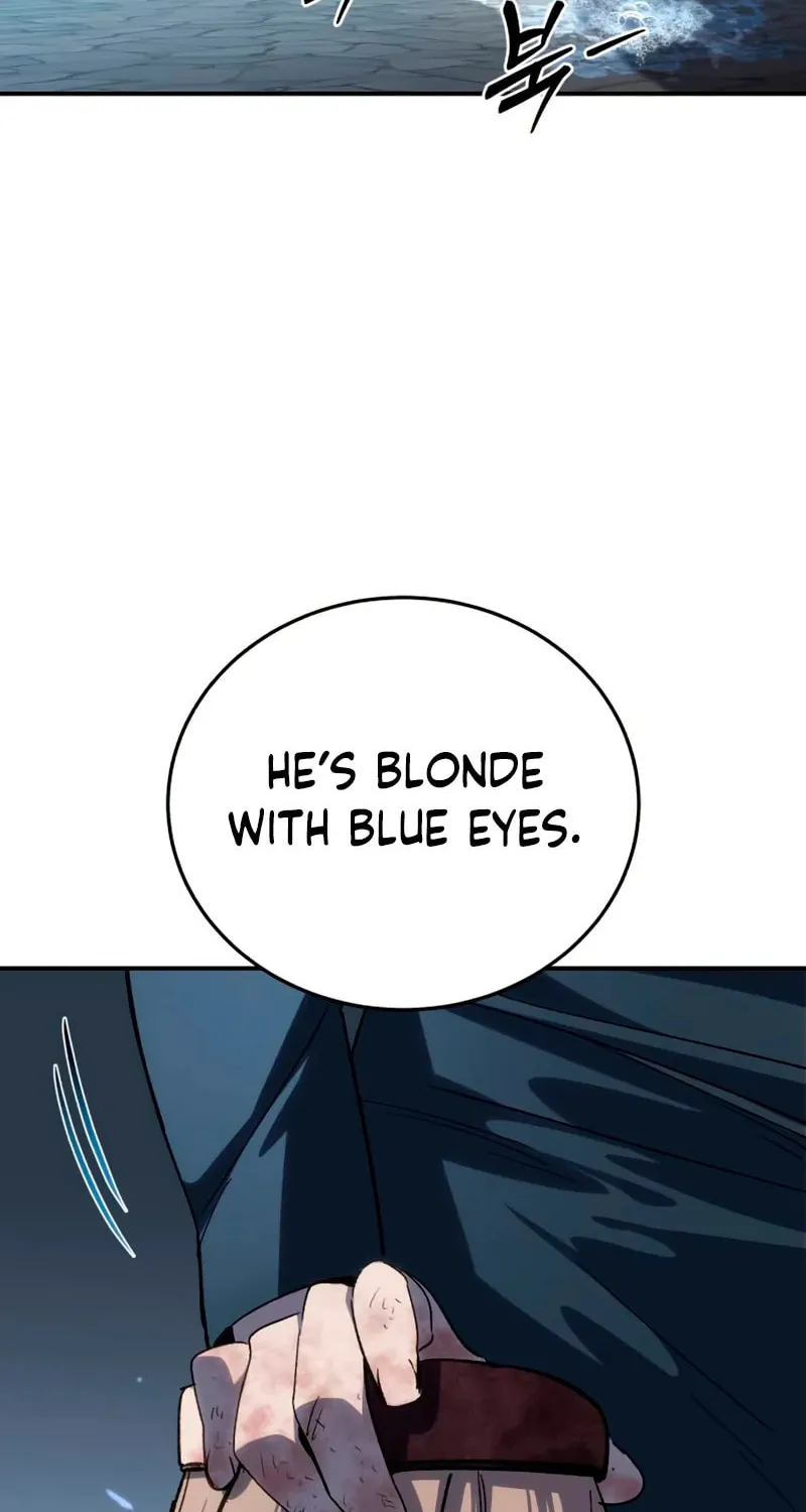 Star-Embracing Swordmaster Chapter 27 page 96 - 