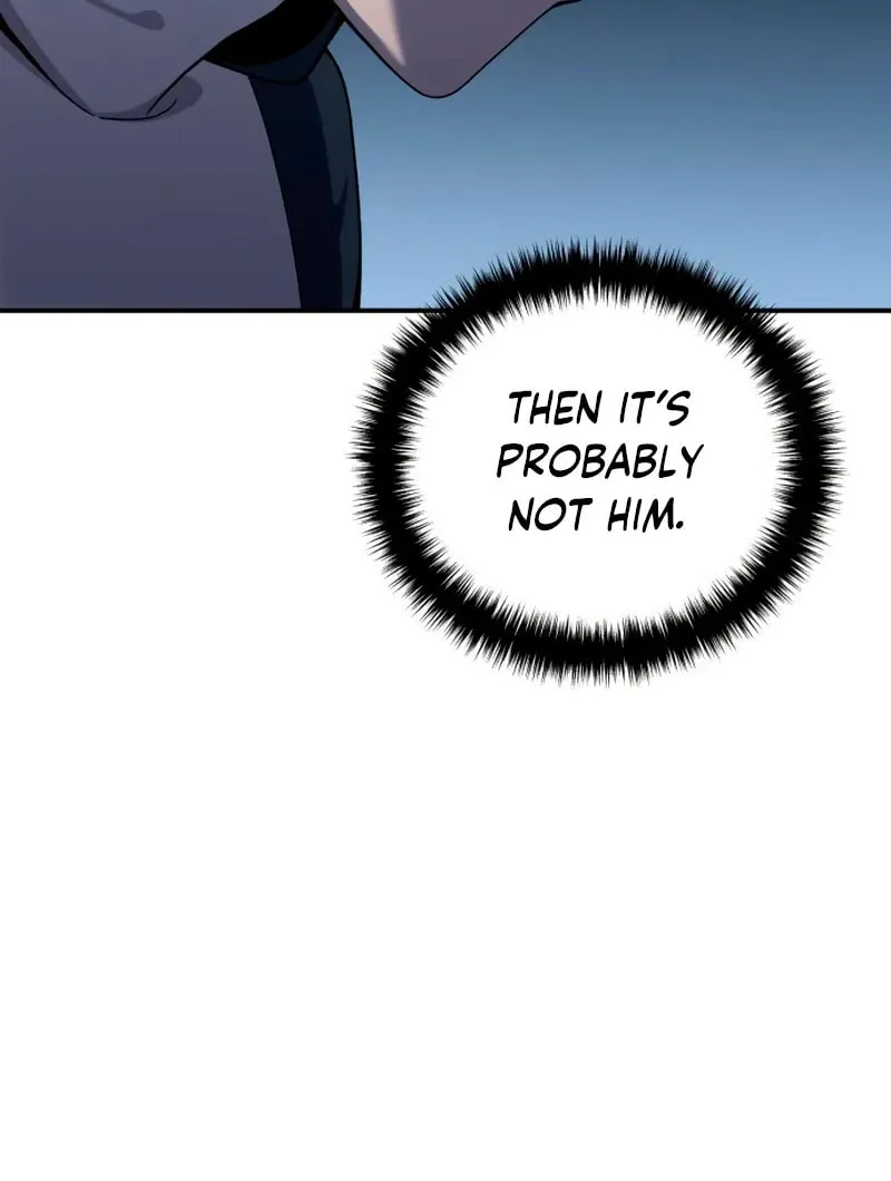 Star-Embracing Swordmaster Chapter 27 page 100 - 