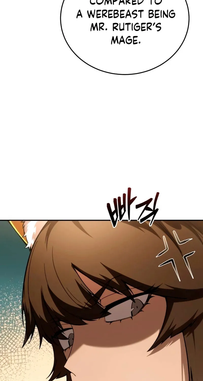 Star-Embracing Swordmaster Chapter 28 page 106 - 