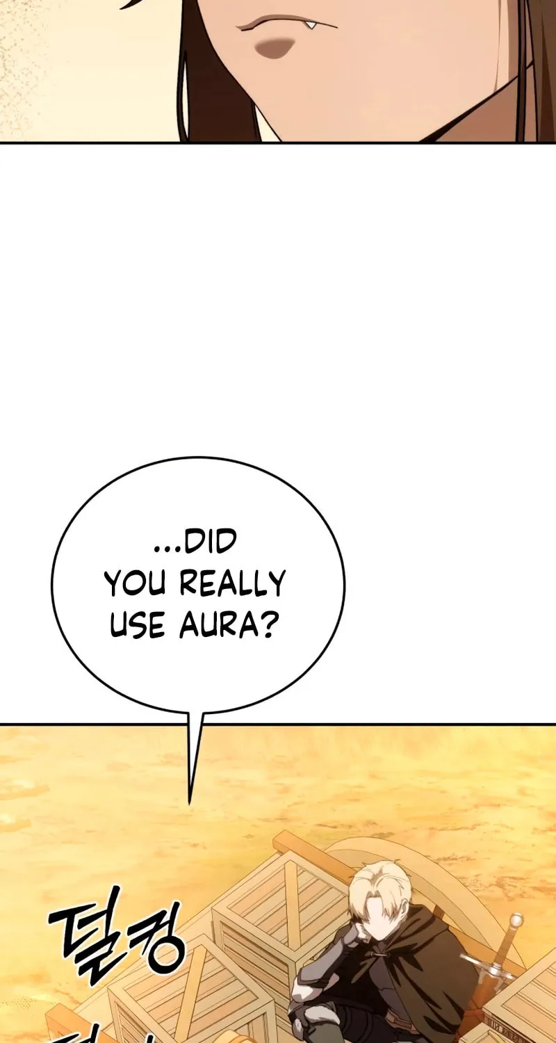 Star-Embracing Swordmaster Chapter 28 page 107 - 