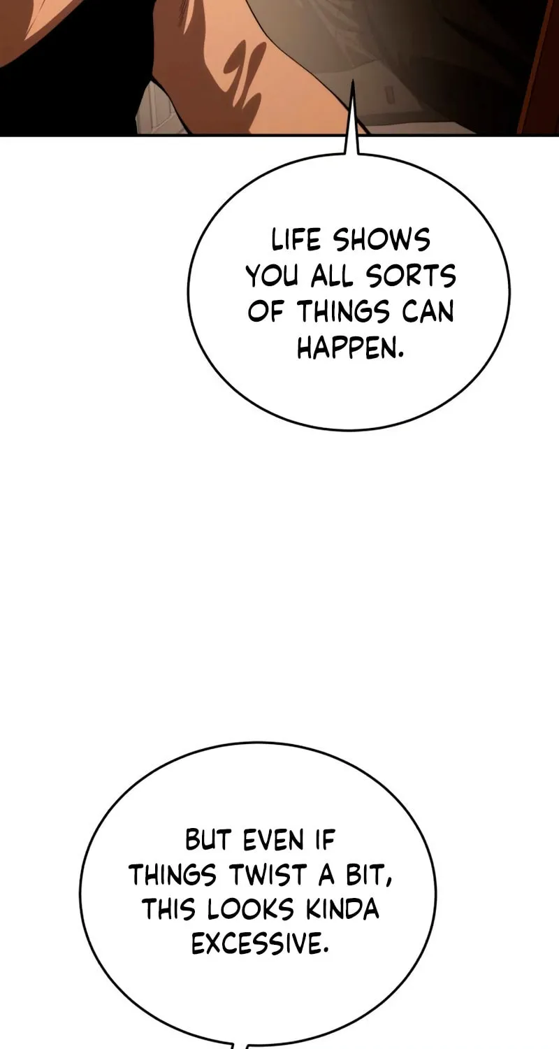 Star-Embracing Swordmaster Chapter 28 page 111 - 