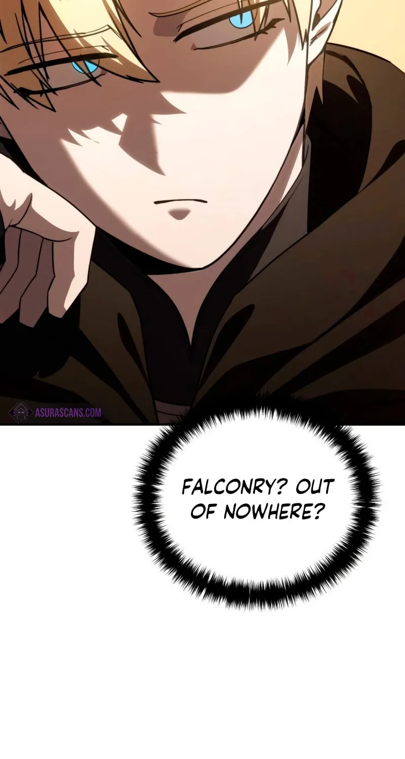 Star-Embracing Swordmaster Chapter 28 page 114 - 