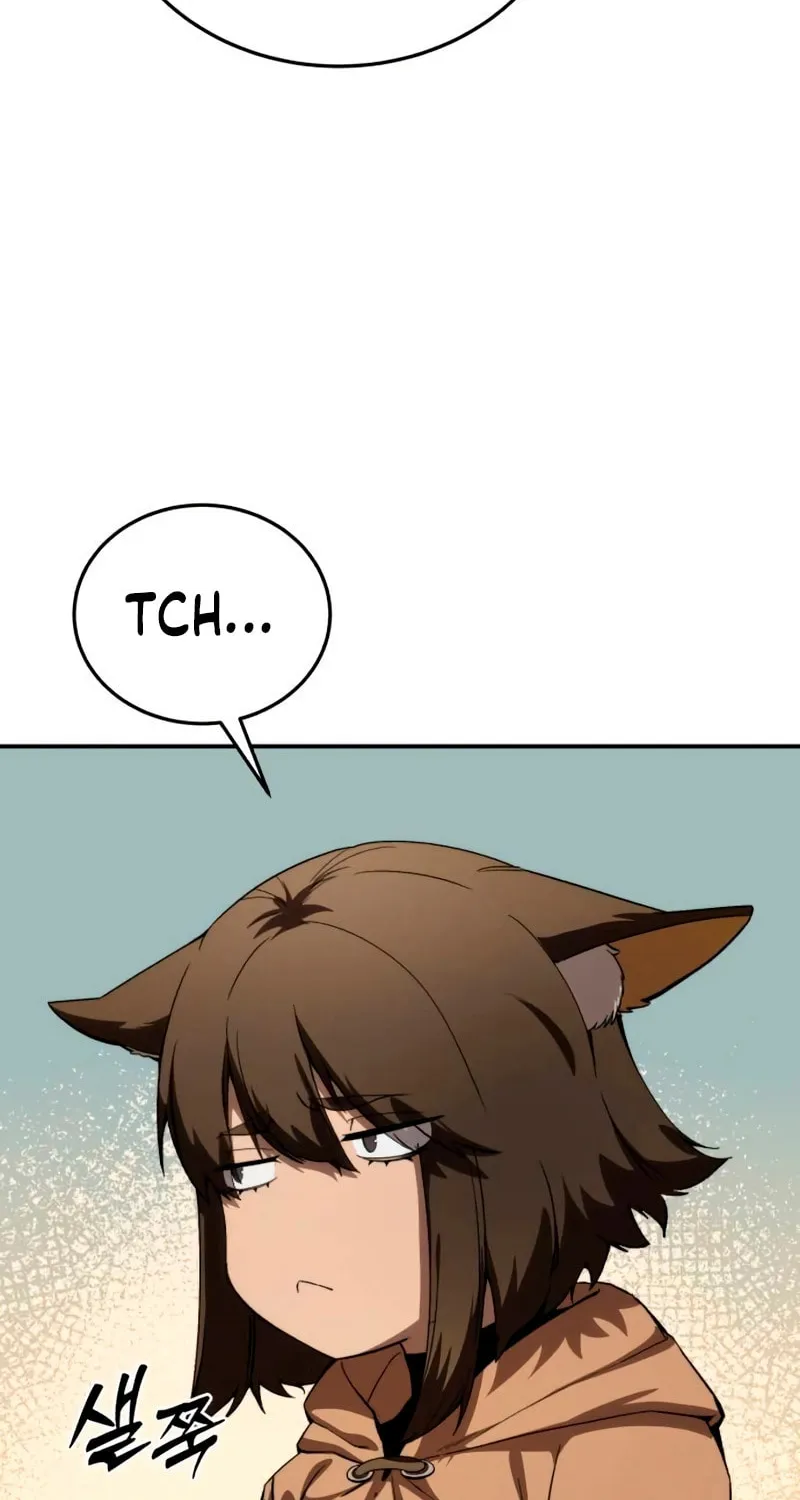 Star-Embracing Swordmaster Chapter 28 page 122 - 