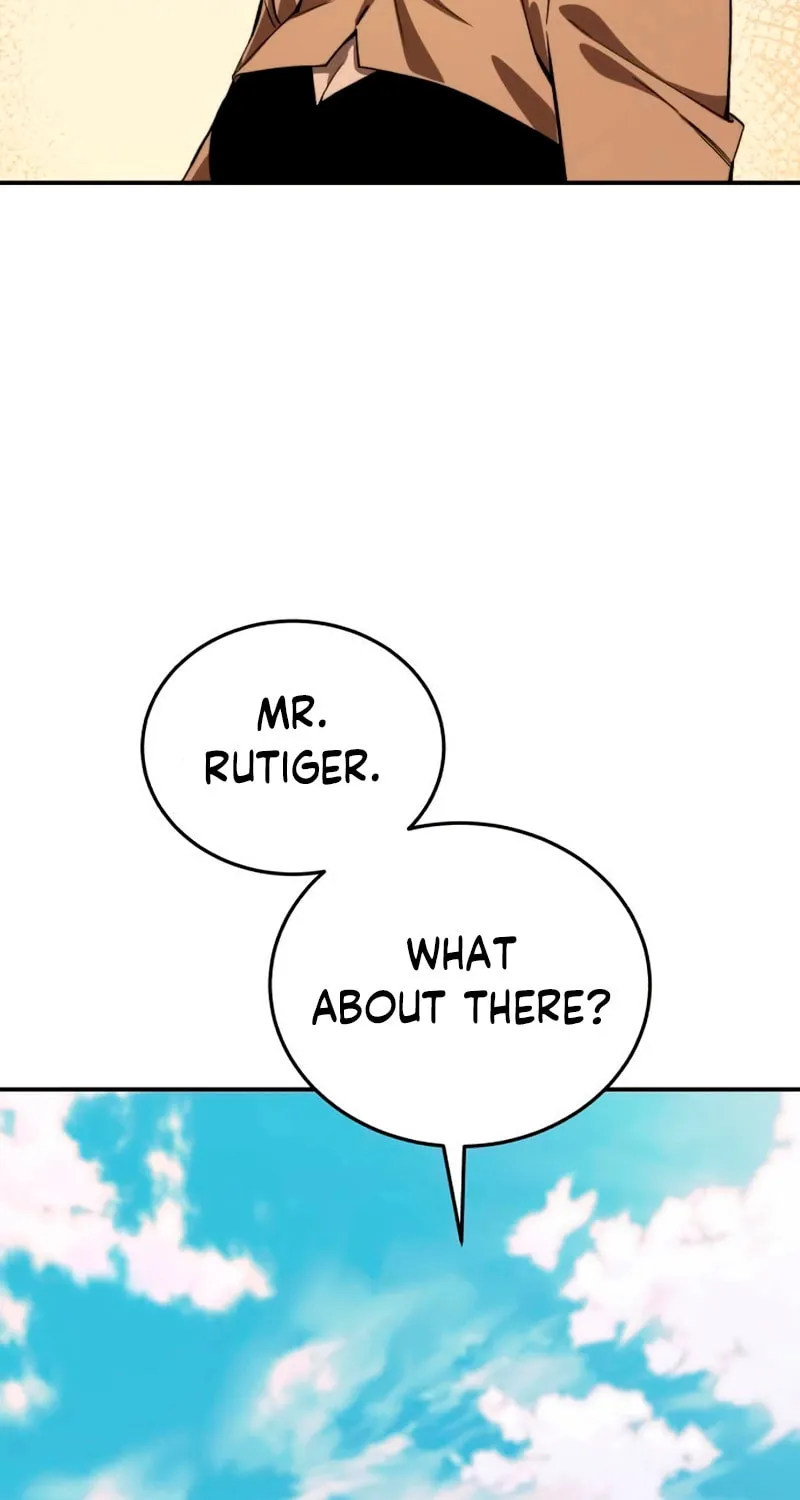 Star-Embracing Swordmaster Chapter 28 page 123 - 