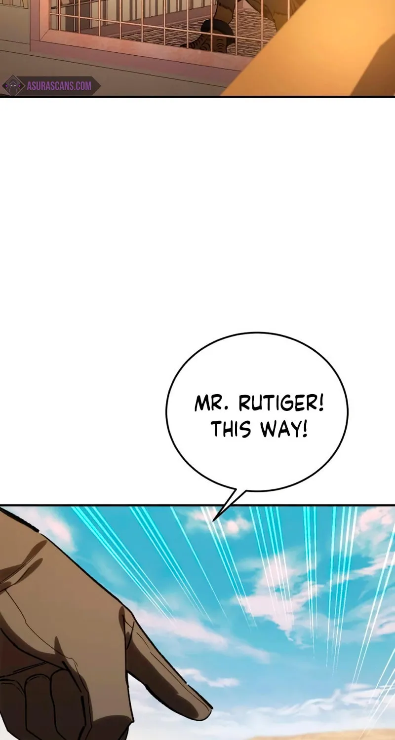 Star-Embracing Swordmaster Chapter 28 page 130 - 