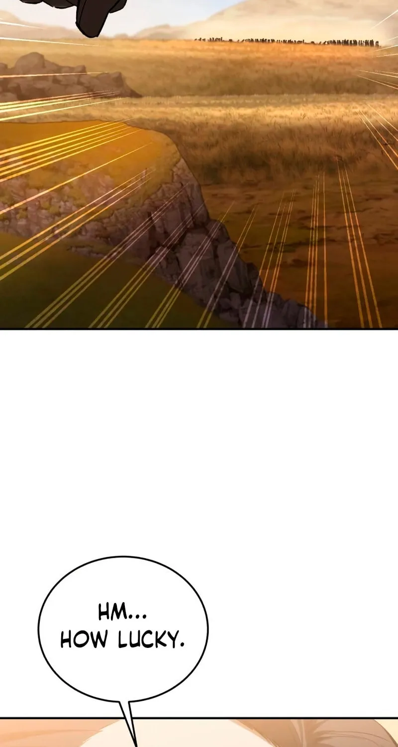 Star-Embracing Swordmaster Chapter 28 page 131 - 