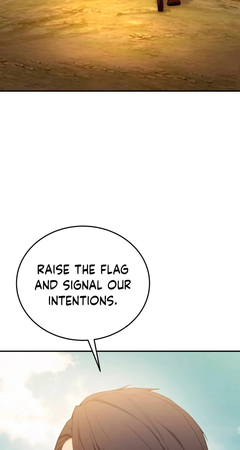 Star-Embracing Swordmaster Chapter 28 page 134 - 