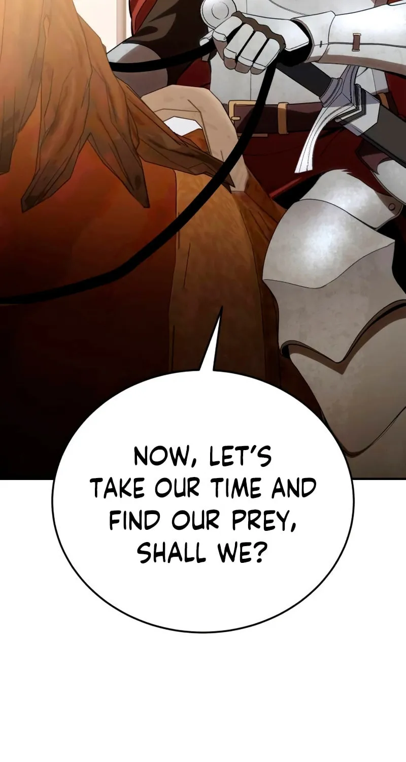 Star-Embracing Swordmaster Chapter 28 page 138 - 