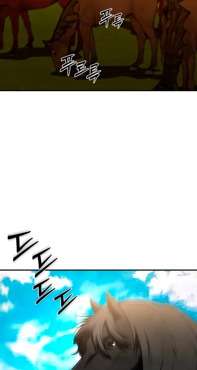 Star-Embracing Swordmaster Chapter 28 page 142 - 