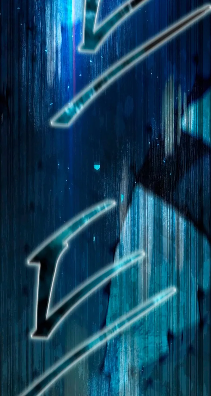 Star-Embracing Swordmaster Chapter 28 page 147 - 