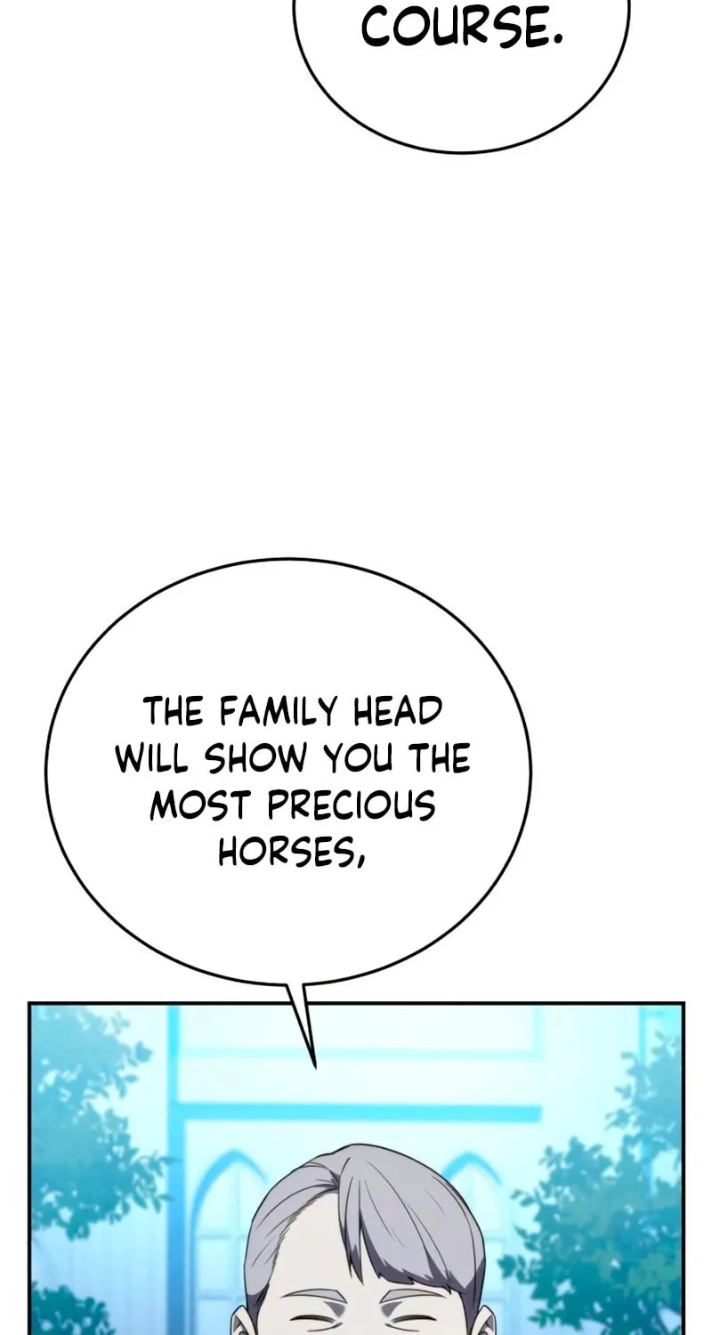 Star-Embracing Swordmaster Chapter 28 page 16 - 