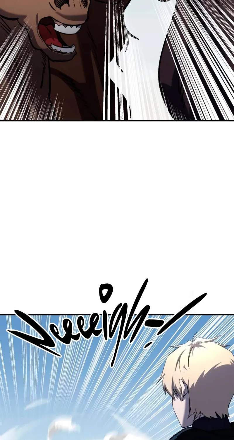Star-Embracing Swordmaster Chapter 28 page 23 - 
