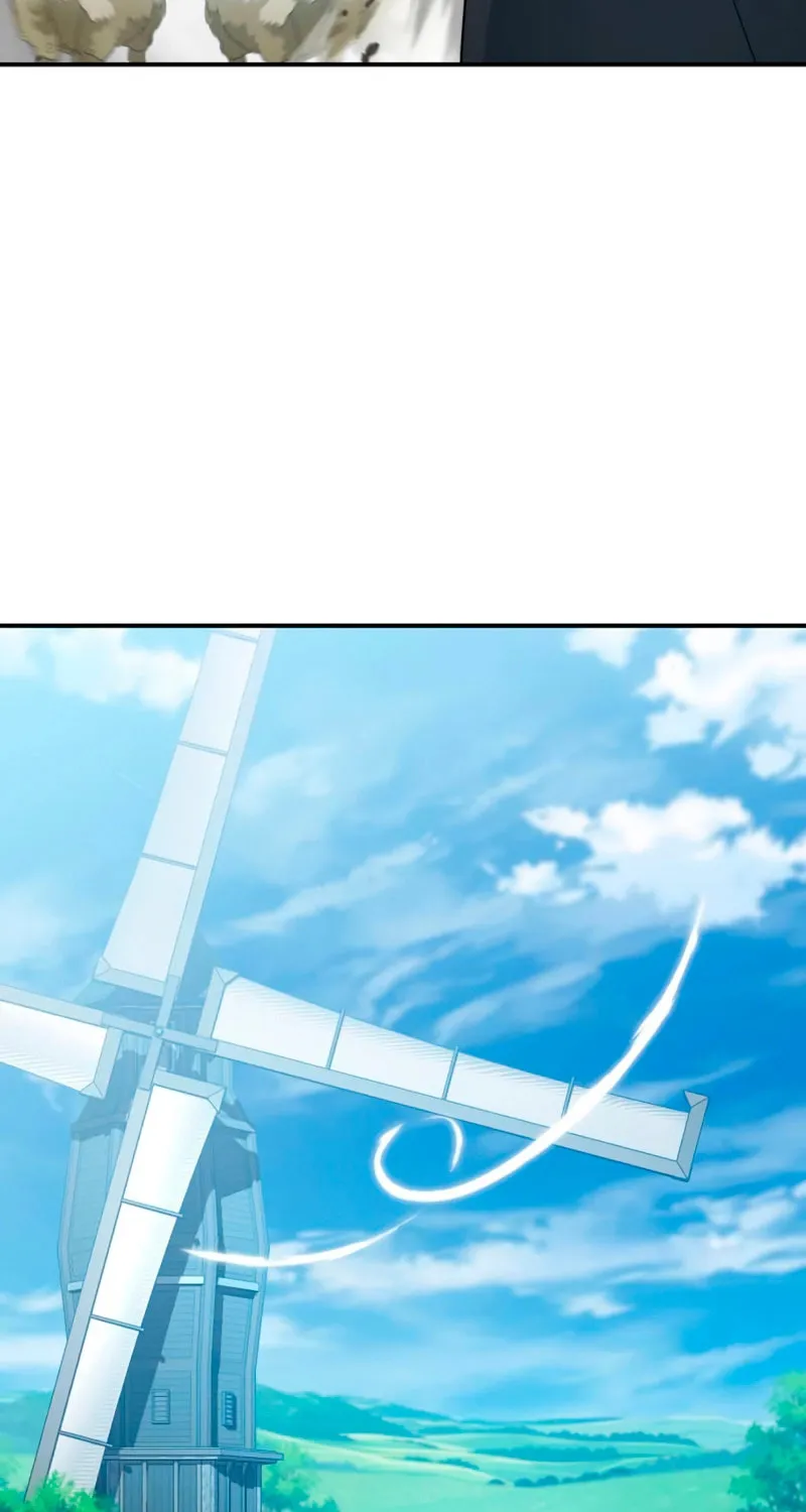Star-Embracing Swordmaster Chapter 28 page 26 - 