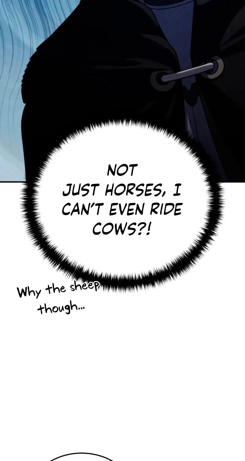 Star-Embracing Swordmaster Chapter 28 page 29 - 