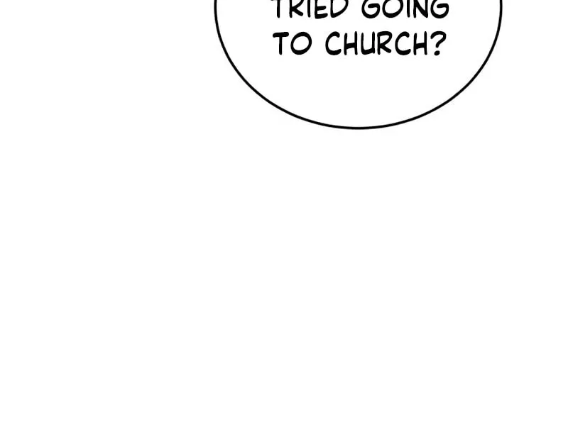 Star-Embracing Swordmaster Chapter 28 page 31 - 