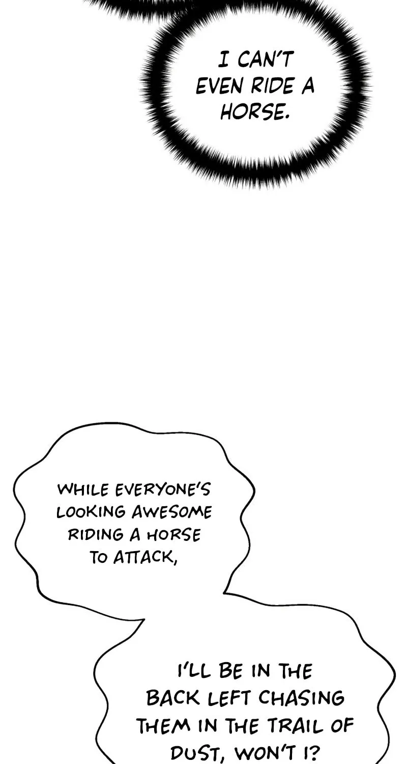 Star-Embracing Swordmaster Chapter 28 page 35 - 