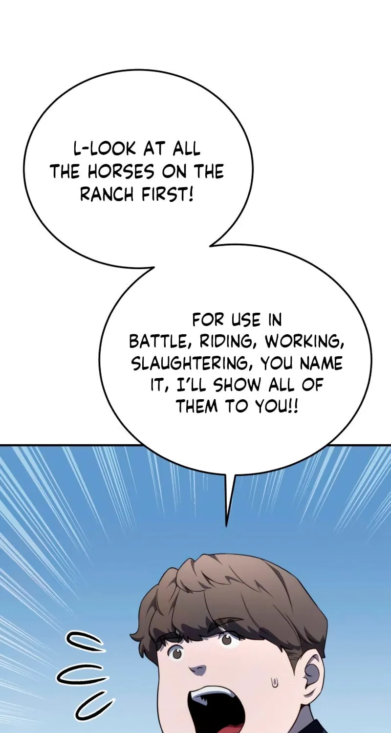 Star-Embracing Swordmaster Chapter 28 page 37 - 
